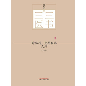 �����t(y��)�����������Ƥ���ر��ŷN�����b����(c��)��