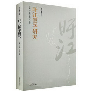 �B���t(y��)�W(xu��)�о��������B���t(y��)�W(xu��)�о�