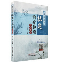 ��(gu��)�t(y��)���ҶŽ��ί��[����(j��ng)�(y��n)����