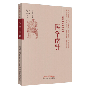 �������t(y��)�t(y��)���������t(y��)�W(xu��)���