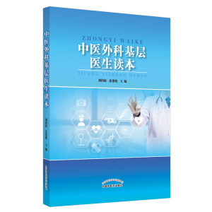 ���t(y��)��ƻ����t(y��)���x��