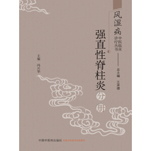 �L(f��ng)�����t(y��)�R���\����������(qi��ng)ֱ�Լ����׷փ�(c��)