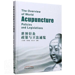 ����ᘾ������c����ͨ�[