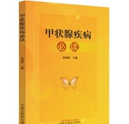 �נ��ټ������x