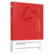 �������x䛡�Ҽ��������ˎ���t(y��)��ȥʏ��ݼ