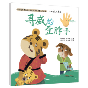 СѨλ����̎ �������Ჱ�ӡ����A��(y��u)����y(t��ng)�Ļ����t(y��)ˎ֪�R����ϵ���L��