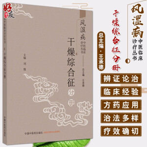 ����C�����փԡ��L(f��ng)�����t(y��)�R���\������