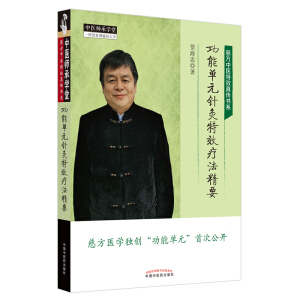 ���܆�Ԫᘾ���Ч������Ҫ/�ȷ����t(y��)��Ч��?zh��n)����? onerror=