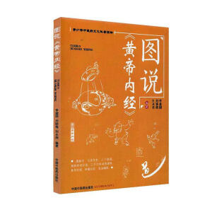 �D�f���S�ۃ�(n��i)��(j��ng)��