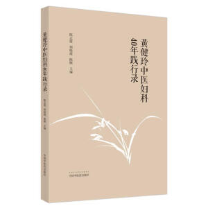 �S�������t(y��)�D��40���`���