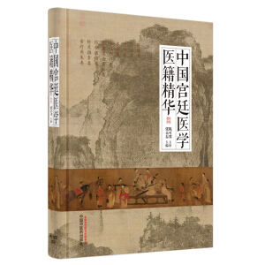 �Ї��m͢�t(y��)�W�t(y��)�����A