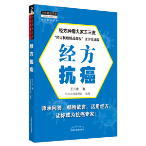 ��(j��ng)�������������t(y��)���������ھ�����