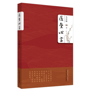 �t(y��)������