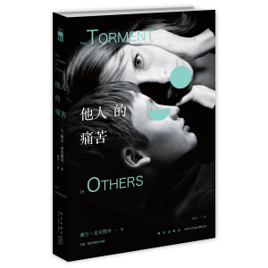 ���˵�ʹ��