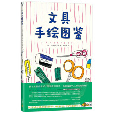 �ľ����L�D�b