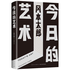 ���յ�ˇ�g(sh��)