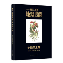 �تz�о� ����֮ѿ