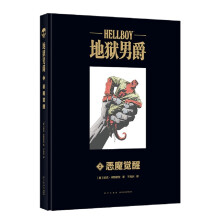 �تz�о� ��ħ�X(ju��)��