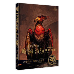 ���������Ӱ���� ��5�� ��(d��ng)������ֲ���c׃����