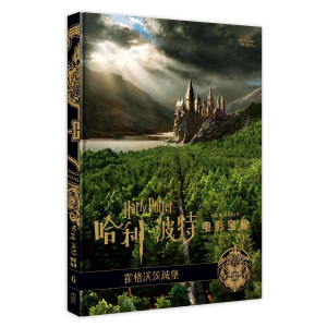 ���������Ӱ���� ��6�� �����ִĳǱ�