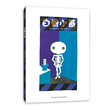 �׹�С�磨��(��i)�Ę�ͯ����