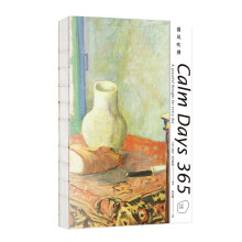 ΢�L�������������~