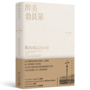 �������޵�