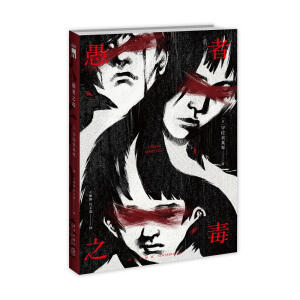 ����֮��