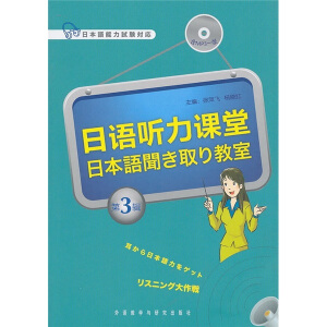 ���Z ���n�ã���3݋��������P��