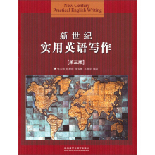 �����o(j��)����Ӣ�Z��������3�棩