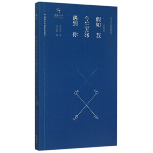 ̩��?du��)�Ԋ�辫�x������Ԋ�������ҽ����o��������