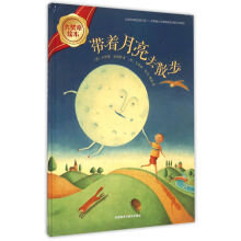 ��������ȥɢ��/��(ji��ng)?w��)��L��5