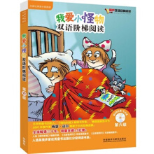 �� �Ґ�С�����p�Z�A����x ������ �c�x�� ������P��