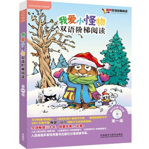 �� �Ґ�С�����p�Z�A����x ��һ�� �c�x�� ������P��