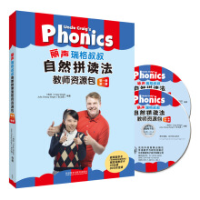 �����������Ȼƴ�x�� �̎��YԴ������һ������(c��) ��CD��P(p��n)��DVDʾ���n��P(p��n)��