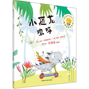 С�������  �L��