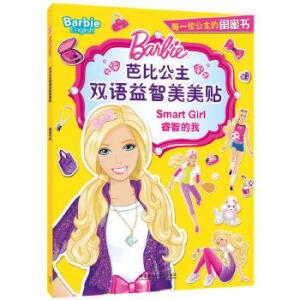 ��ǵ���(�űȹ����p�Z���������N)