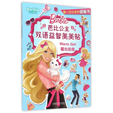 ů�ĵ���(�űȹ����p�Z���������N)