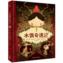 ľż����ӛ�������Ď�(k��)������(��i)��(j��ng)�䣩7-10�q��ͯ�ČW(xu��) �F(xi��n)��(j��)��ò宋������ȫ���g��