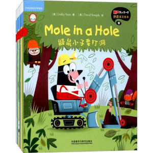 ���ҵĵ�һ��ƴ�xӢ���L��4��������Ӣ�Z�ּ���x �c�x�� ���b6�� ����P��