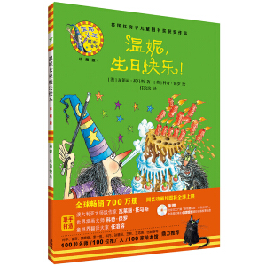 ����.���տ옷!(����Ů��ħ���L��:���b��ذ�)