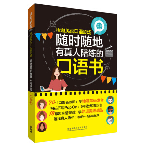 �ص�Ӣ�Z���Z����:�S�r�S���������㾚�Ŀ��Z��