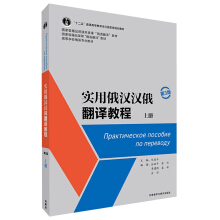 ��(sh��)�ö�h�h�����g�̳�(��3��)(�σ�(c��))