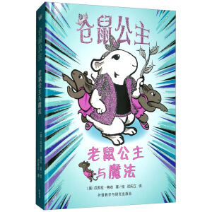 �}(c��ng)�������������cħ��