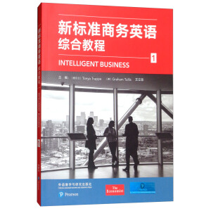 ��(bi��o)��(zh��n)�̄�(w��)Ӣ�Z(y��)�C�Ͻ̳�1������P(p��n)��