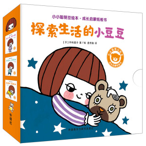 СС�����L�������L���ɼ������̽�������С����