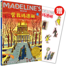 �I�Ȭ�?sh��)��?����80����Ӣ�h�p�Z��ر�)(ٛ��?sh��)����N��)