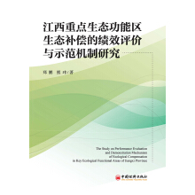 �������c���B(t��i)���܅^(q��)���B(t��i)�a��?sh��)Ŀ�Ч�u�r�cʾ���C���о�