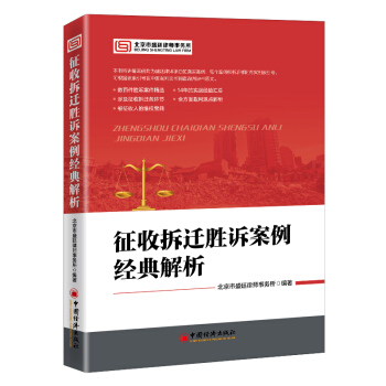 ���ղ��w���V������(j��ng)����� ���x������14�ꌍ(sh��)��(zh��n)��(j��ng)�(y��n)�R�����S��(qu��n)����