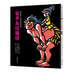 ���c��󎟼����D������һ݋  Ⱦ���c�tħ��